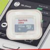 Sandisk-512Gb-Ultra-Microsdxc-Uhs-1-Card-1