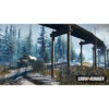 SnowRunner (PS5) - PlayStation 5