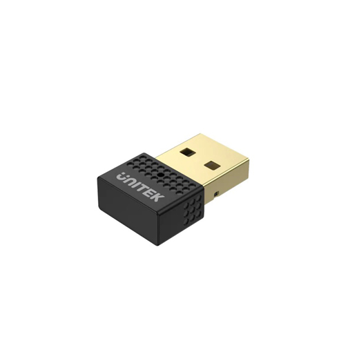 Unitek USB Bluetooth 5.1 Adapter B105A