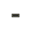 Unitek USB Bluetooth 5.1 Adapter B105A