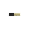 Unitek USB Bluetooth 5.1 Adapter B105A