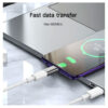 Yesido-GS22-Aluminum-Alloy-Fast-Data-Transfer-Lightning1