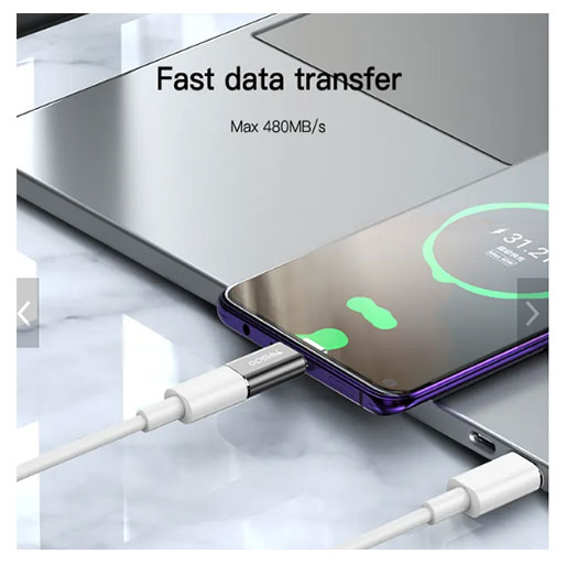 Yesido-GS22-Aluminum-Alloy-Fast-Data-Transfer-Lightning1