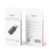 Yesido-GS22-Aluminum-Alloy-Fast-Data-Transfer-Lightning4