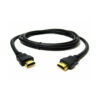 Yetai 3M HDMI Cable
