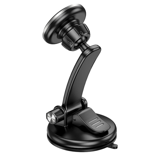 Borofone car holder BH64 Graceful
