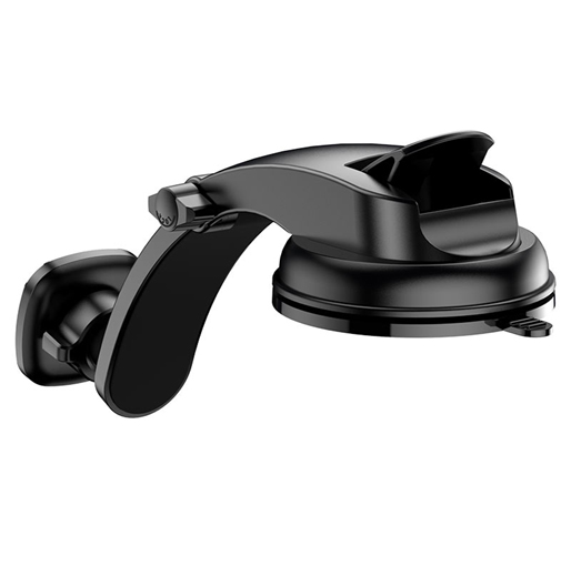 Borofone car holder BH68