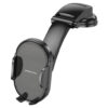Borofone car holder BH73 Charm