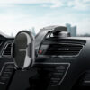 Borofone car holder BH73 Charm