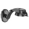 Borofone car holder BH73 Charm