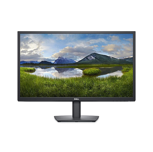 Dell 24 Monitor – E2423H