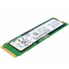 Dell AA615520 - 1TB M.2 2280 NGFF PCIe NVMe Gen3x4 Solid State SSD