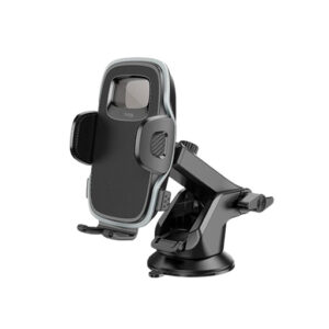 HOCO Fair Push-type Car Holder (Center Console)