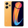 Infinix HOT 30i (8GB RAM Up To 16GB 128GB Storage) (Marigold)