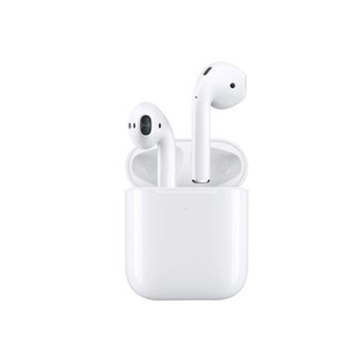 Modio Air-B2 Bluetooth Earbuds with Touch Control and HD Sound Quality Compatible With all Android Devices