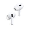 Modio Air-B3 Wireless Bluetooth Earbuds with HD Sound Quality and Touch Control Compatible with All Android Devices