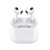 Modio Air-B4 Wireless Bluetooth Earbuds with High-Definition Audio Quality and Multi-Functional Touch Control Compatible With all Android Devices
