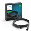 Philips Hue 915005641701 Outdoor Extension Cable 5M