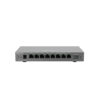 RG-EG209GS Reyee 9-Port Gigabit Cloud Managed SFP Router