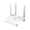 RG-EW1800GX PRO 1800M Wi-Fi 6 Dual-band Gigabit Mesh Router