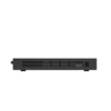 Ruijie RG-EG310GH-P-E, Reyee10-Port High-Performance Cloud Managed PoE Office Router
