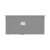 Ruijie RG-NBS3100-24GT4SFP-P, 28-Port Gigabit Layer 2 Cloud Managed PoE Switch