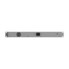 Ruijie RG-NBS3100-24GT4SFP-P, 28-Port Gigabit Layer 2 Cloud Managed PoE Switch