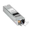 Ruijie RG-PA150I-F Switch Power Supply