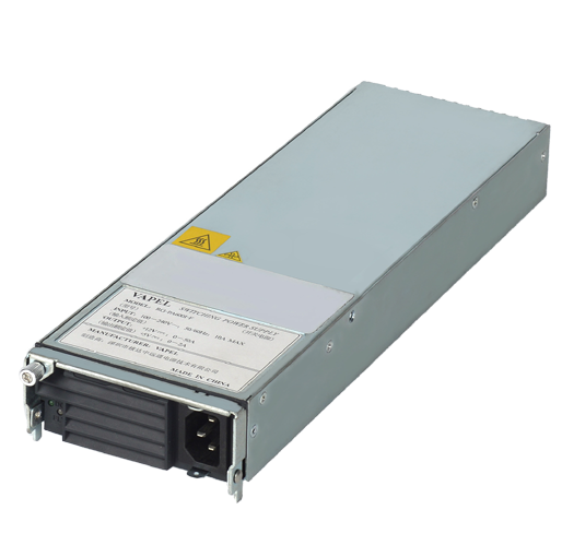 Ruijie RG-PA600I-P-F Power Supply