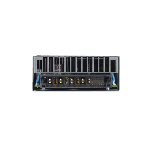 Ruijie RG-PA600I-P-F Power Supply