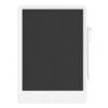 Xiaomi BHR4245GL Mi LCD Writing Tablet 13.5 inch
