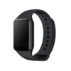 Xiaomi Smart Band 8 Active black