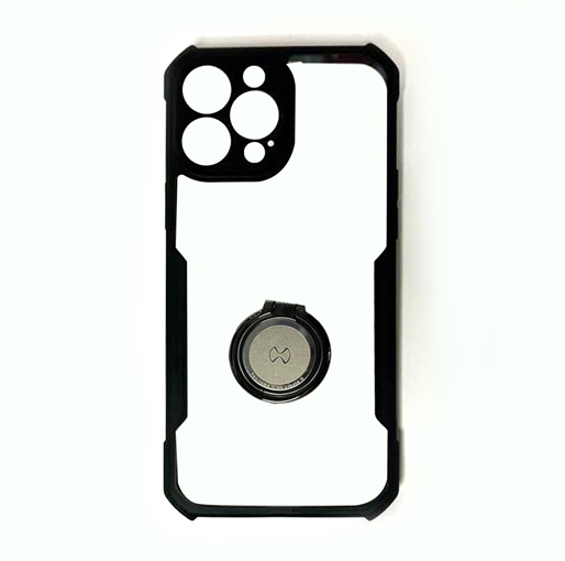 Xundd Magic Beatle Case for Apple iPhone 13 Pro Max