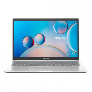 Asus x515 laptop DDR4 4GB,128GB M.2 NVMe™ PCIe® 3.0 SSD