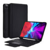 CHOETECH BH-012 IPAD PRO 11" WIRELESS KEYBOARD CASE