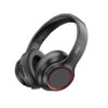 Exact beat 1 foldable Bluetooth headphone ex1068