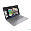 Lenovo ThinkBook TB 15-IAP - Intel Core i7-1255U - 21DJ0085AX
