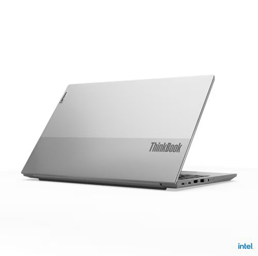 Lenovo ThinkBook TB 15-IAP - Intel Core i7-1255U - 21DJ0085AX