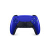 PlayStation Dual Sense Wireless Controller - Cobalt Blue