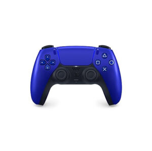 PlayStation Dual Sense Wireless Controller - Cobalt Blue