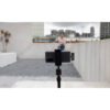 Saramonic Blink 100 B5 Portable Clip-On Wireless Mic System for USB-C