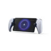 Sony PlayStation Portal Remote Player for PS5