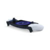 Sony PlayStation Portal Remote Player for PS5