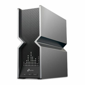 TP-Link Tri-Band BE19000 WiFi 7 Router (Archer BE800)