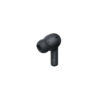 Xiaomi BHR6992GL Redmi Buds 4 Active Bluetooth Wireless Earphones, Black