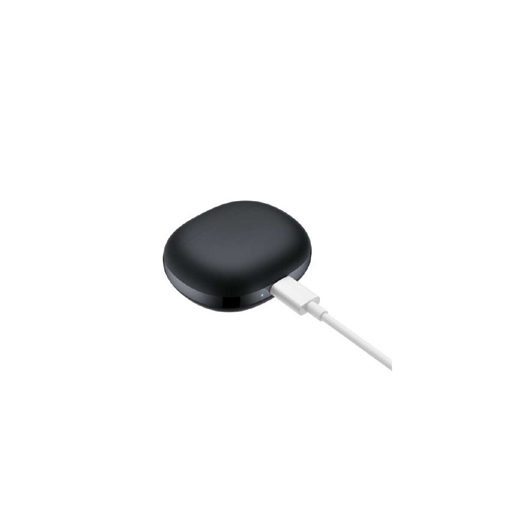 Xiaomi BHR6992GL Redmi Buds 4 Active Bluetooth Wireless Earphones, Black
