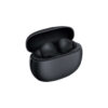 Xiaomi BHR6992GL Redmi Buds 4 Active Bluetooth Wireless Earphones, Black