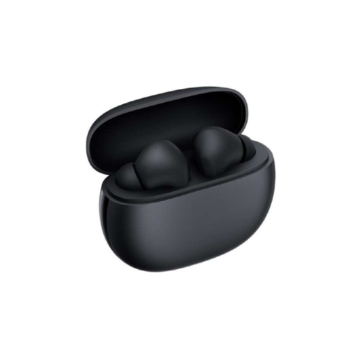 Xiaomi BHR6992GL Redmi Buds 4 Active Bluetooth Wireless Earphones, Black