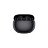 Xiaomi BHR6992GL Redmi Buds 4 Active Bluetooth Wireless Earphones, Black