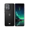 Moto Edge 40 Neo 5G 12GB 256GB - Black Beauty